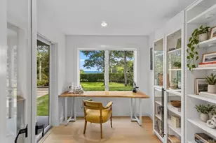 1039 Springs Fireplace Rd, East Hampton, NY 11937 - Photo 22