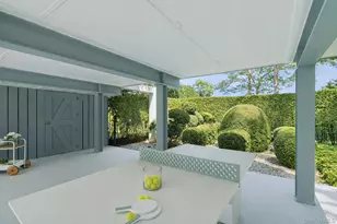 1039 Springs Fireplace Rd, East Hampton, NY 11937 - Photo 38