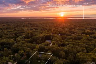 1039 Springs Fireplace Rd, East Hampton, NY 11937 - Photo 42