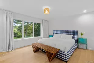 1039 Springs Fireplace Rd, East Hampton, NY 11937 - Photo 26