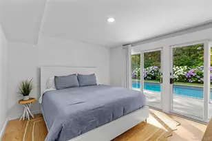 1039 Springs Fireplace Rd, East Hampton, NY 11937 - Photo 34