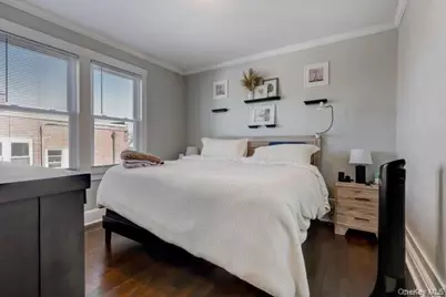 7 4th Street #2, White Plains, NY 10606 - Photo 10