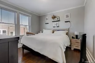 7 4th St, White Plains, NY 10606 - Photo 10
