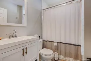 7 4th St, White Plains, NY 10606 - Photo 18