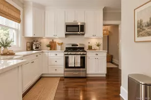 7 4th St, White Plains, NY 10606 - Photo 8