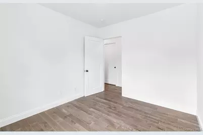 206 Main Street #2, Beacon, NY 12508 - Photo 14