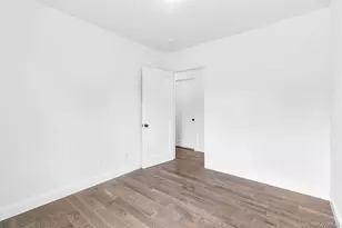 206 Main St, Beacon, NY 12508 - Photo 14