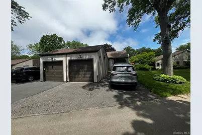 20 Strathmore Gate Drive, Stony Brook, NY 11790 - Photo 32