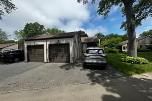 20 Strathmore Gate Dr, Stony Brook, NY 11790 - Photo 32
