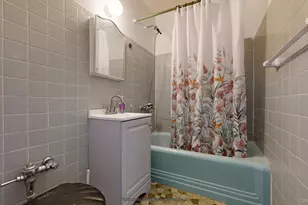 2058 Coyle St, Brooklyn, NY 11229 - Photo 14