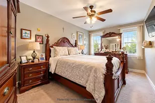 2058 Coyle St, Brooklyn, NY 11229 - Photo 8