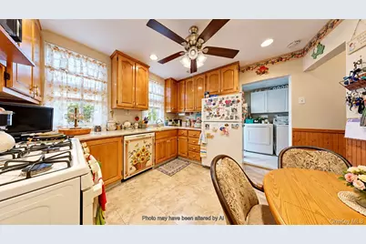 2058 Coyle Street, Brooklyn, NY 11229 - Photo 6