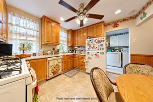 2058 Coyle St, Brooklyn, NY 11229 - Photo 6