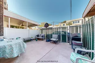 2058 Coyle St, Brooklyn, NY 11229 - Photo 22