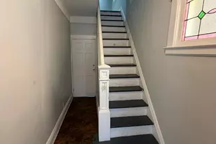 139-15 88th Rd, Jamaica, NY 11435 - Photo 2