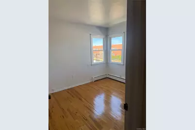 33 1st Avenue #2nd, East Rockaway, NY 11518 - Photo 8