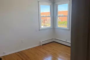 33 1st Ave, East Rockaway, NY 11518 - Photo 8