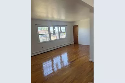 33 1st Avenue #2nd, East Rockaway, NY 11518 - Photo 6