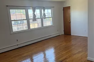 33 1st Ave, East Rockaway, NY 11518 - Photo 6