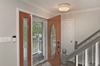 1 Millet Street, Dix Hills, NY 11746 - Photo 6