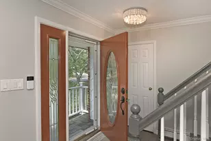 1 Millet St, Dix Hills, NY 11746 - Photo 6