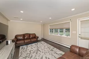 1 Millet St, Dix Hills, NY 11746 - Photo 18