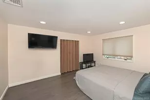 1 Millet St, Dix Hills, NY 11746 - Photo 20