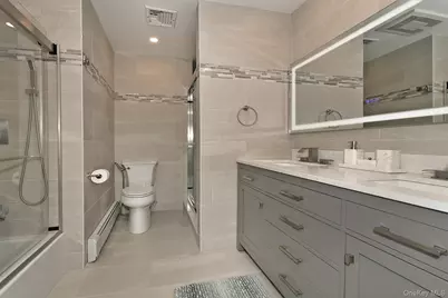 1 Millet Street, Dix Hills, NY 11746 - Photo 16