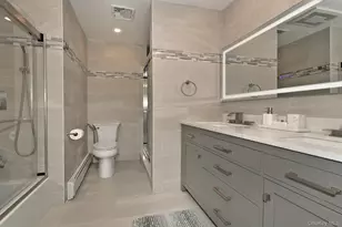 1 Millet St, Dix Hills, NY 11746 - Photo 16