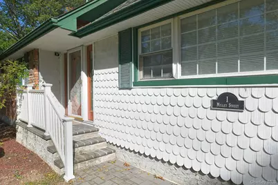 1 Millet Street, Dix Hills, NY 11746 - Photo 4