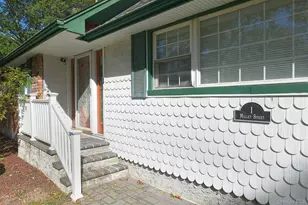1 Millet St, Dix Hills, NY 11746 - Photo 4