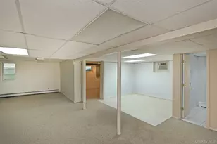 1 Millet St, Dix Hills, NY 11746 - Photo 26