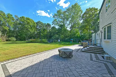 1 Millet Street, Dix Hills, NY 11746 - Photo 32