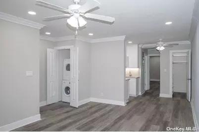 134 Covert Avenue #L4, Garden City, NY 11530 - Photo 4