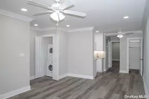 134 Covert Ave, Garden City, NY 11530 - Photo 4
