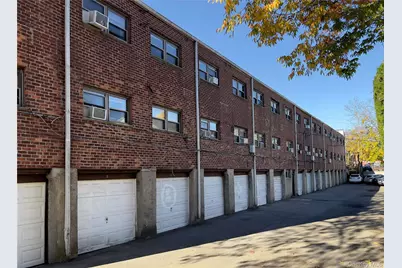134 Covert Avenue #L4, Garden City, NY 11530 - Photo 8