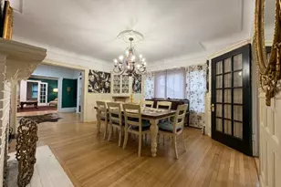 375 Park Ave, Yonkers, NY 10703 - Photo 4