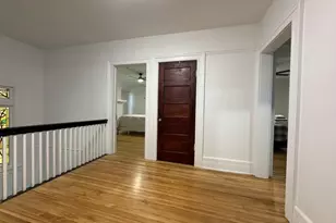 375 Park Ave, Yonkers, NY 10703 - Photo 22