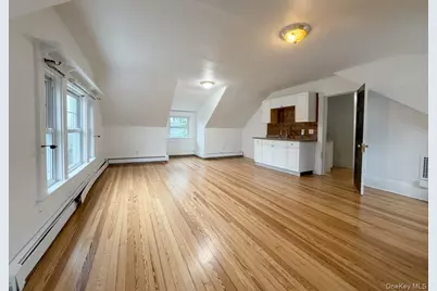 375 Park Avenue, Yonkers, NY 10703 - Photo 46