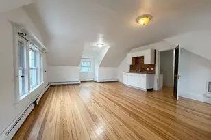 375 Park Ave, Yonkers, NY 10703 - Photo 46