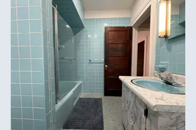 375 Park Avenue, Yonkers, NY 10703 - Photo 36