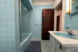 375 Park Ave, Yonkers, NY 10703 - Photo 36