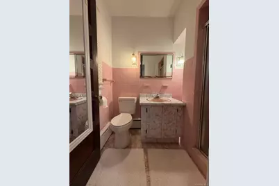 375 Park Avenue, Yonkers, NY 10703 - Photo 32