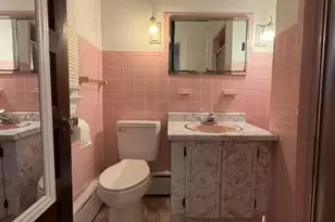 375 Park Ave, Yonkers, NY 10703 - Photo 32