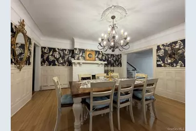375 Park Avenue, Yonkers, NY 10703 - Photo 14