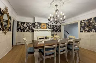 375 Park Ave, Yonkers, NY 10703 - Photo 14