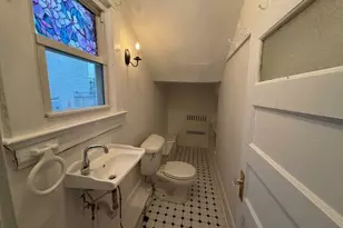 375 Park Ave, Yonkers, NY 10703 - Photo 12