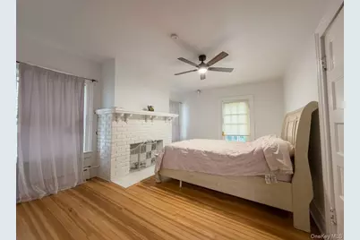 375 Park Avenue, Yonkers, NY 10703 - Photo 38