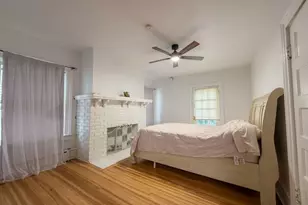 375 Park Ave, Yonkers, NY 10703 - Photo 38