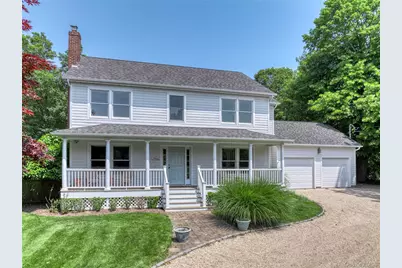 39595 Main Road, Orient, NY 11957 - Photo 4